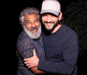 Rajamouli Mark: Varanasi To Be Dubbed In 50 Languages