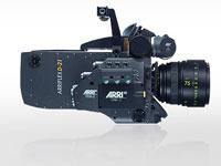 Anand Cine's latest camera