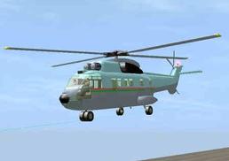 Tata's helicopter assembling unit to come up in Hyd