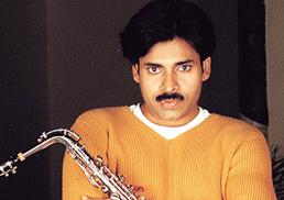 Pawan Kalyan is fit as a fiddle