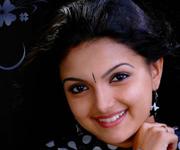 Saikiran's travails for heroine