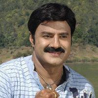 Balayya's movie to begin today