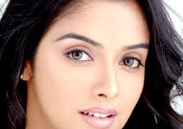 Asin wanted!!!