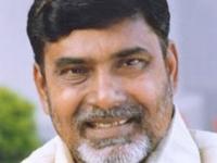 It's a cheap ploy to weaken other parties: TDP chief