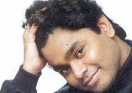 Chennai Mozart ruling the roost