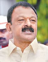 17 lakh farmers benefited due to crop insurance