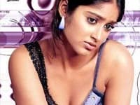 Ileana's shapes wows many