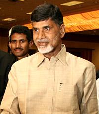Opp urges Gov to take action against Maharashtra..