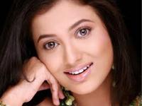 Marriage on cards for Sridevika