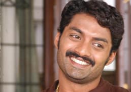 Nandamuri's next??