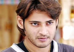 Mahesh promises!!!!!!