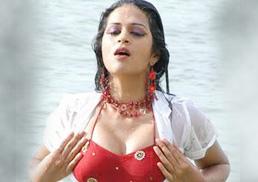 Shraddha's hidden talent??
