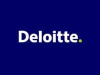 Deloitte Ltd selected as financial consultant