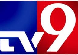TV9 Gets Mileage In 'Eenadu'