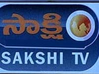 Sakshi Anniversary May Not Be On Gala Scale