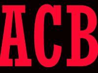 Rs25 crore assets seized in ACB raid