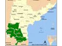 Rayalaseema cut off