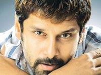 Vikram's celeb fans