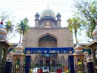 PIL filed against Govt's negligence