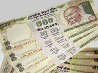 District level committees to deal with fake currency notes