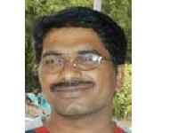 Dasaradh to make a movie for Dil