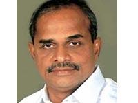 Idupalapaya case against YSR closed