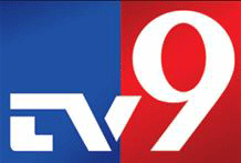 TV9 takes financial risk for MAA "Star Nite".
