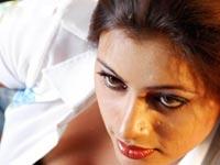 Another Nirnayam in the making