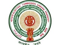 Govt to introduce grading system for SSLC from 2010