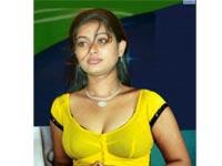 Sneha's little secret