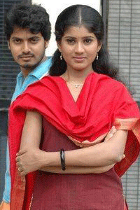 Anitha O Anitha – Nagaraju's Magic over Andhra Pradesh.