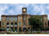 KGH surgeons make history
