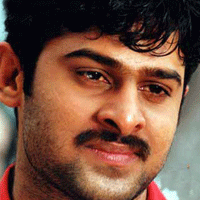 Raghavendra Rao, Prabhas, Rajamouli with "Vishwamitra" story?