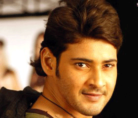 Pawan Kalyan, Mahesh Babu & Junior NTR missing at "Star Night"