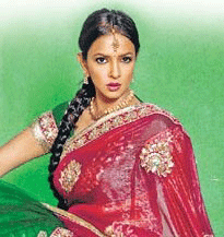 Laxmi Prasanna's deal with Sai Kumar for just Rs.100.