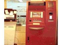 ATM culprits nabbed