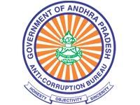 ACB raid on chief's secy's house unearths Rs 7-cr