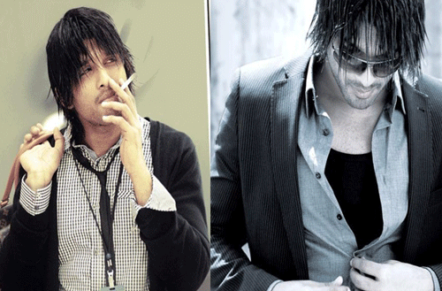 Differences between "Arya 2" and "Arya".