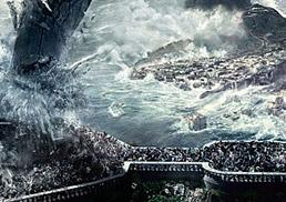 2012 Movie Review
