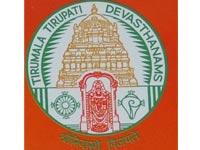TTD to perform 'Srinivasa Kalyanam' across the country