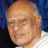 Roshaiah & Co. nicknamed as "Vruddha Jambukaalu"
