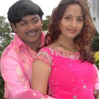 Suman Shetty to tie the knot soon.