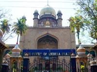 Call off stir or face action,HC tells striking jr docs