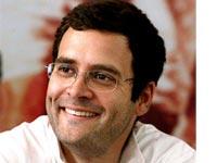 Rahul's Warangal trip cancelled