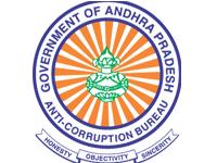 Forest ranger in ACB net
