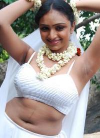 TV Anchor Waheeda affair with Babu Ganesh?