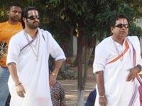 Adurs as a superlative flick