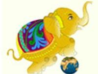 16th Children's Film Fest: In retrospect