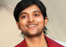 Aditya uses "Arya 2" as base for "Chalaki".