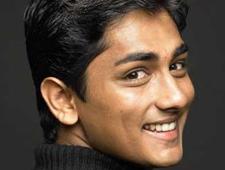 Siddharth's fight with Director.